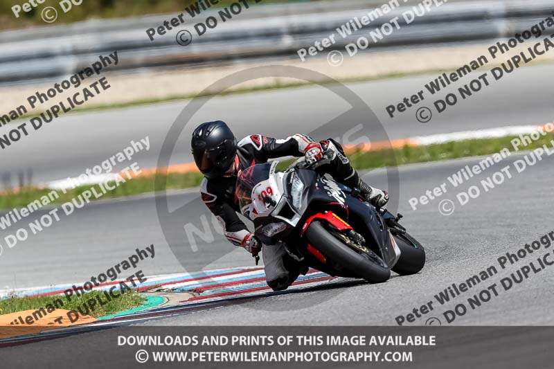 15 to 17th july 2013;Brno;event digital images;motorbikes;no limits;peter wileman photography;trackday;trackday digital images